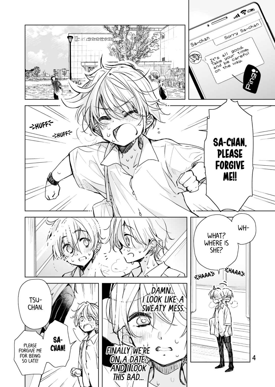 Chapter 7 - Page 4
