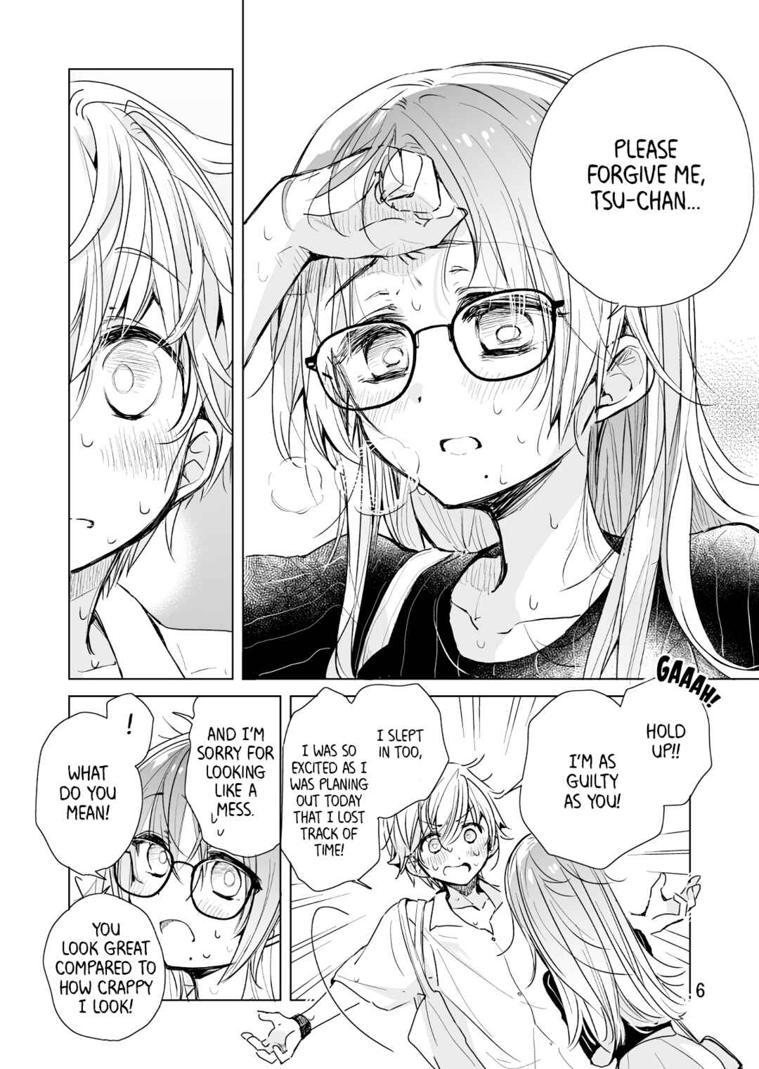 Chapter 7 - Page 6