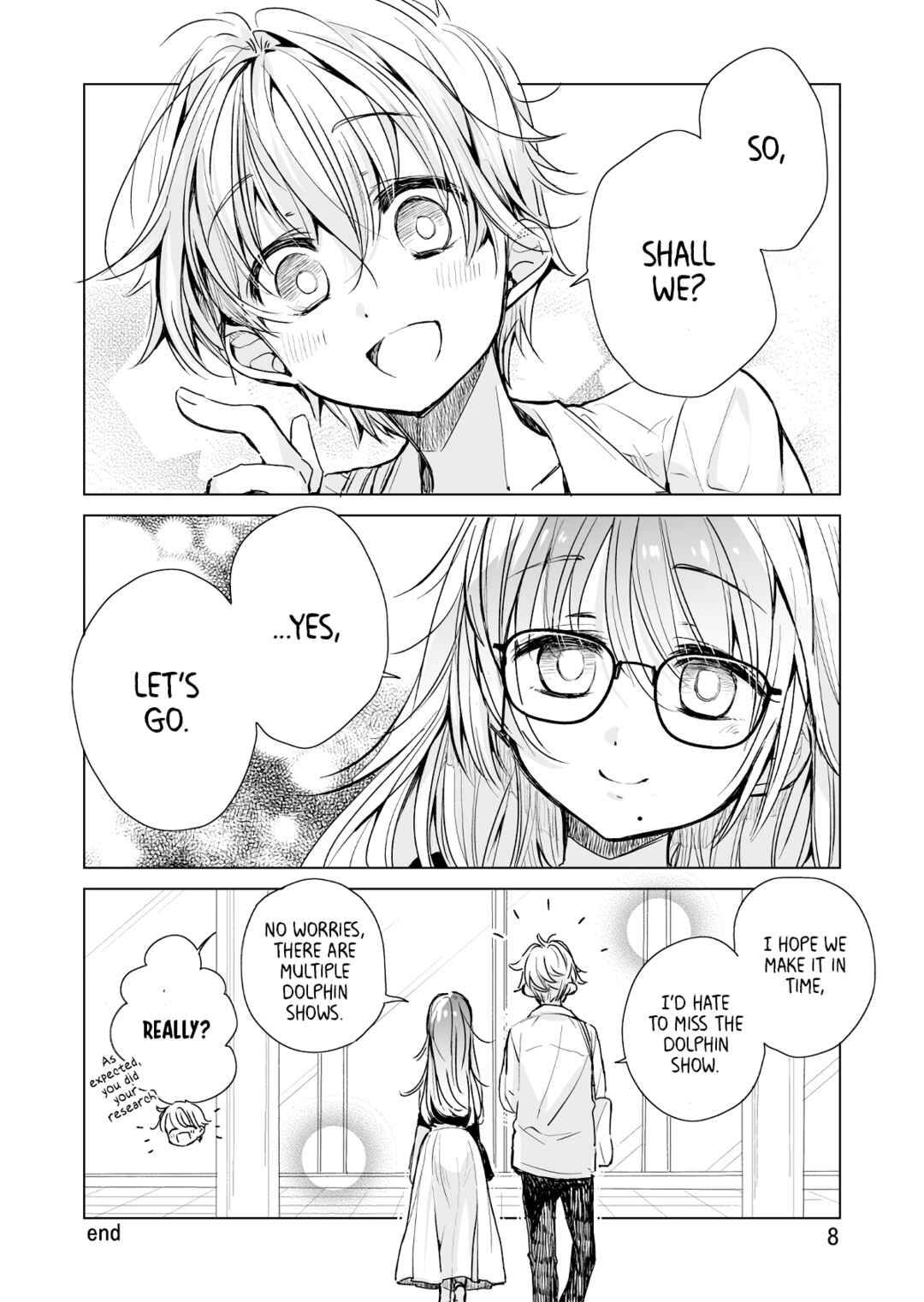 Chapter 7 - Page 8