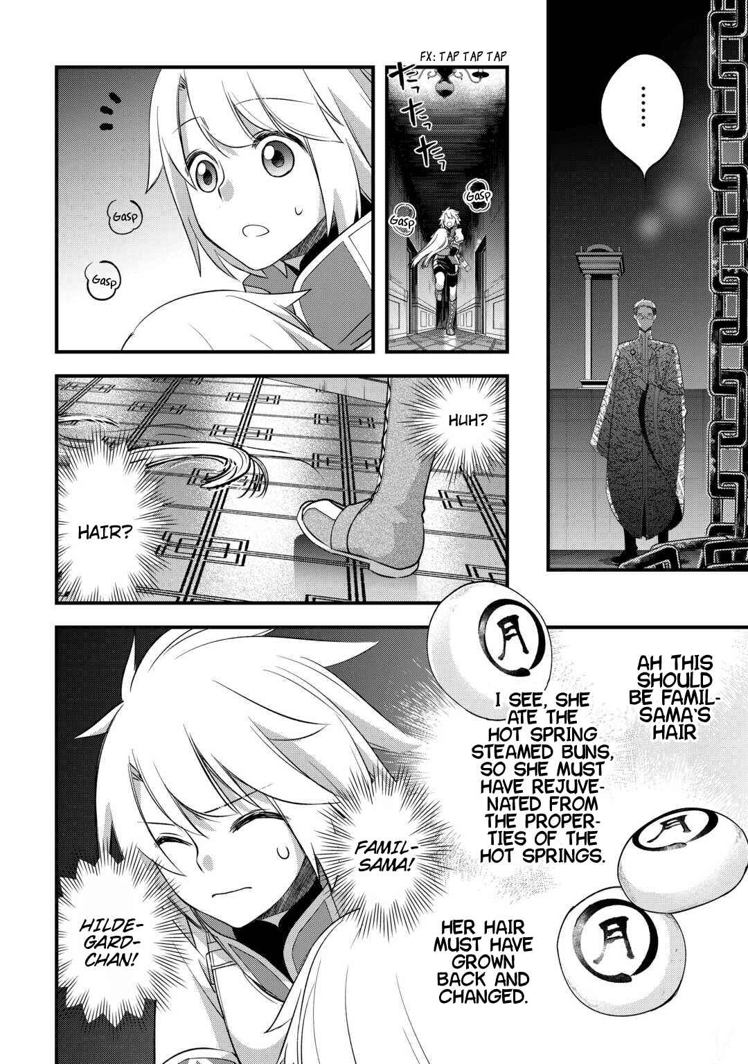 Chapter 50 - Page 20