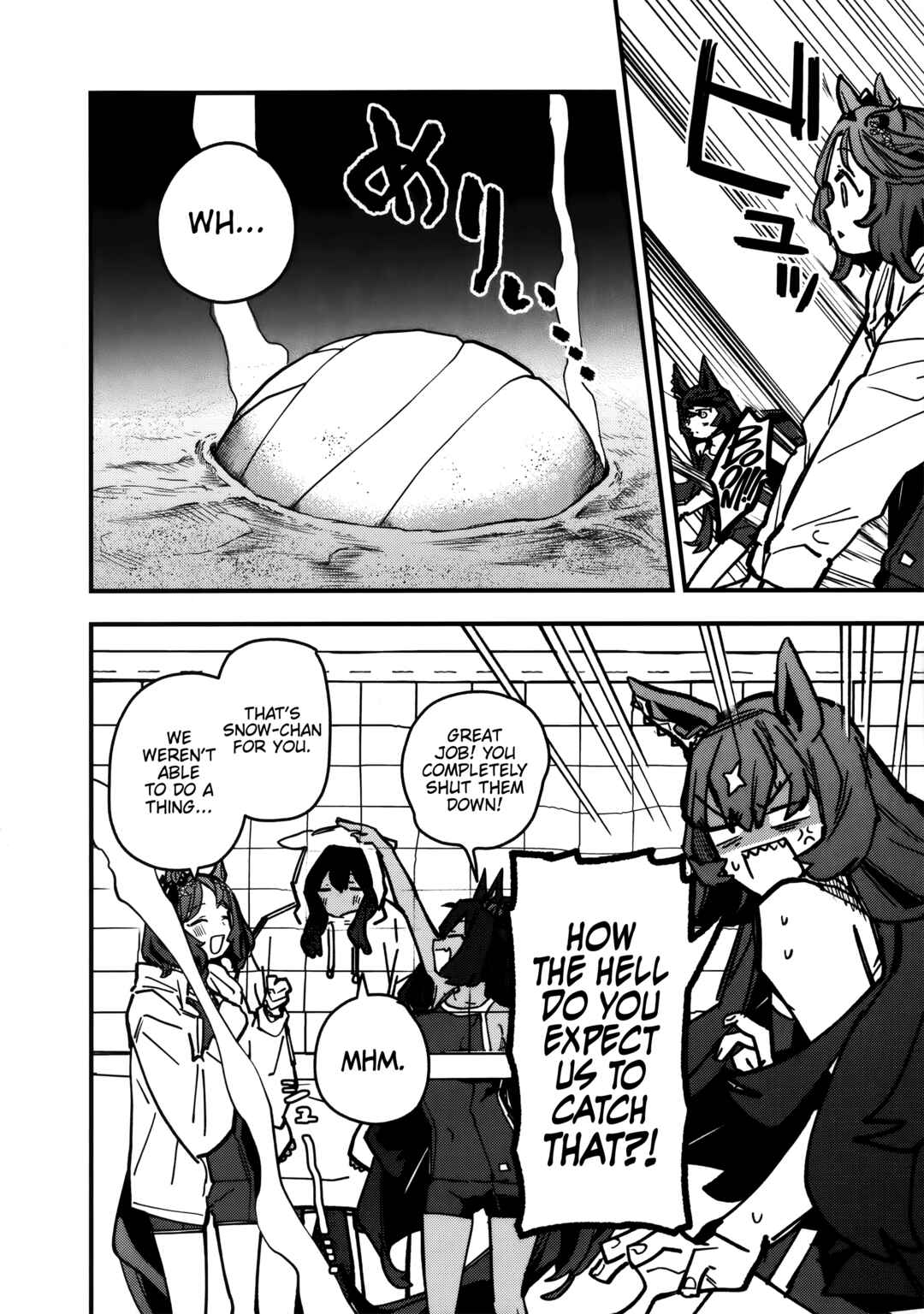 Chapter 37 - Page 2