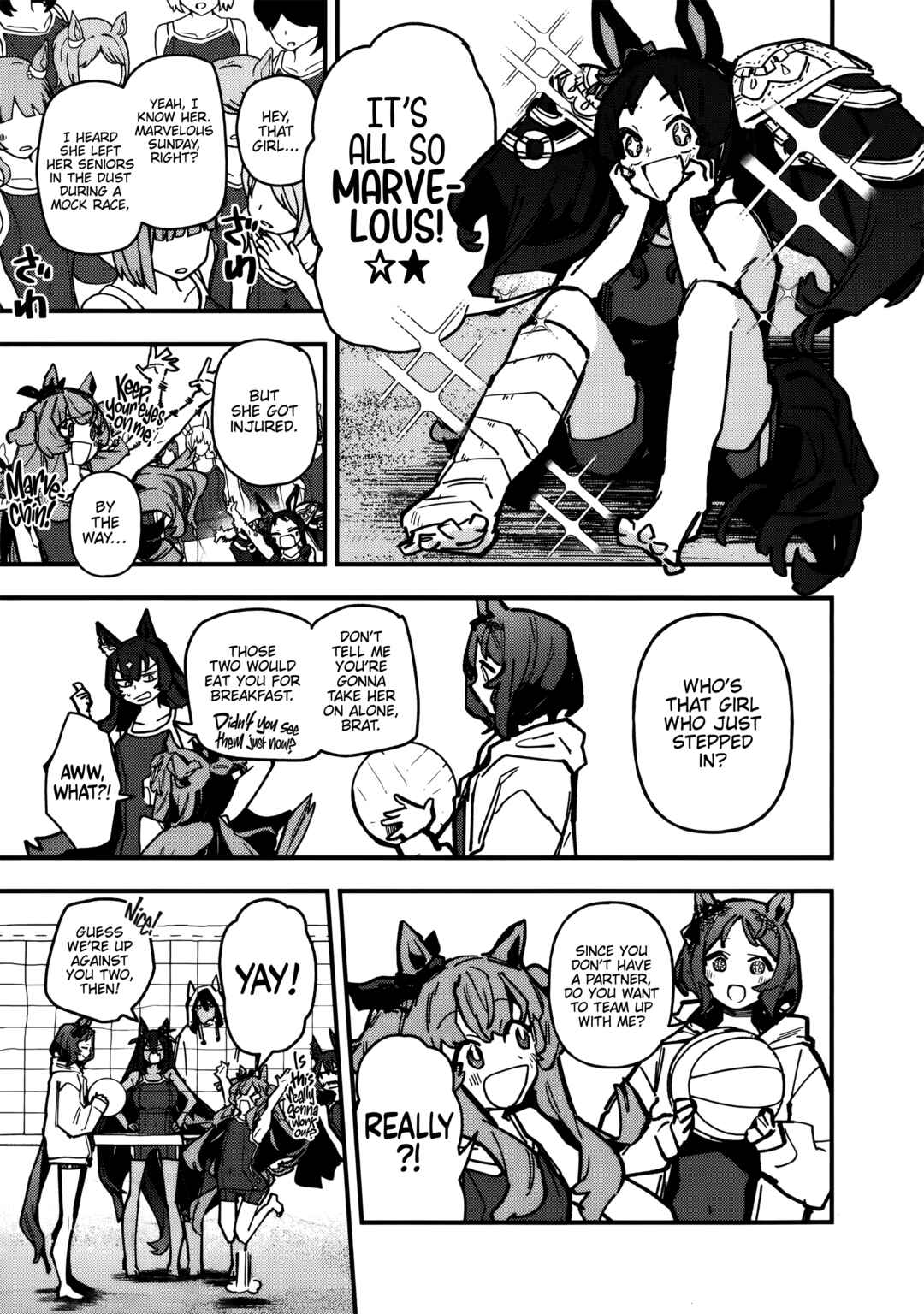 Chapter 37 - Page 5