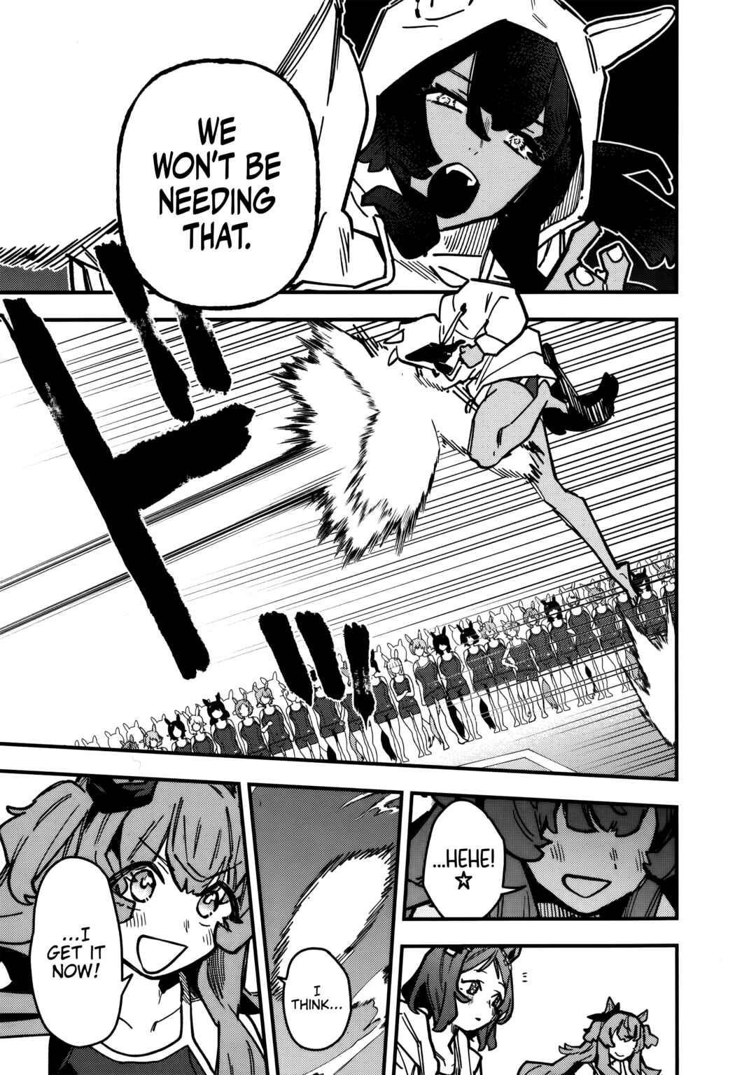 Chapter 37 - Page 7