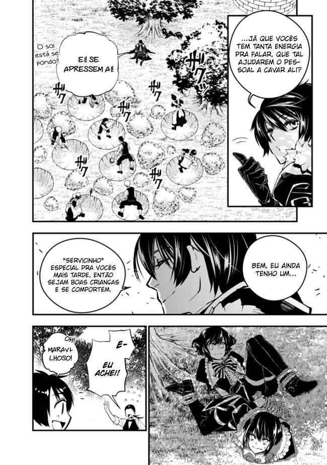 Chapter 7 - Page 3