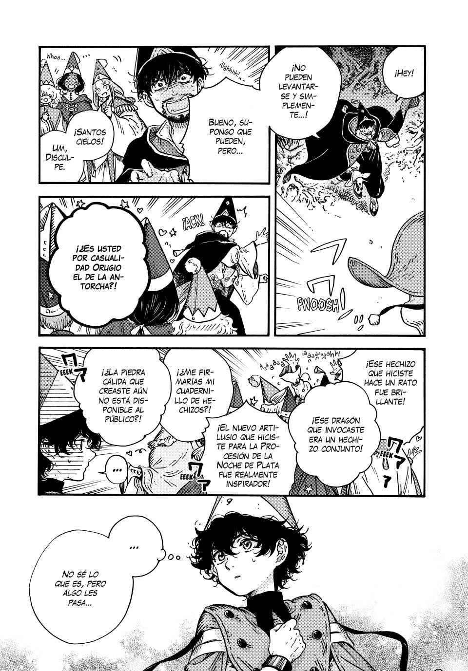 Chapter 85 - Page 4
