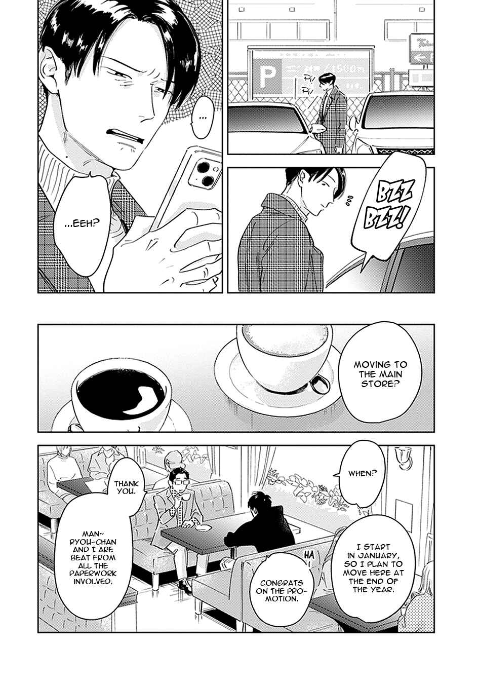 Chapter 1 - Page 11
