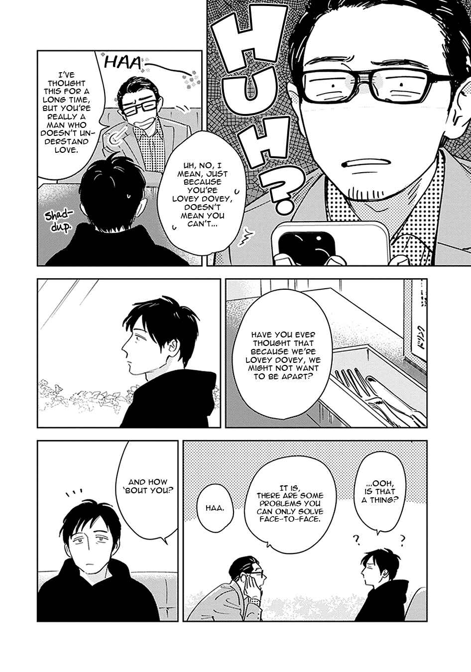 Chapter 1 - Page 13