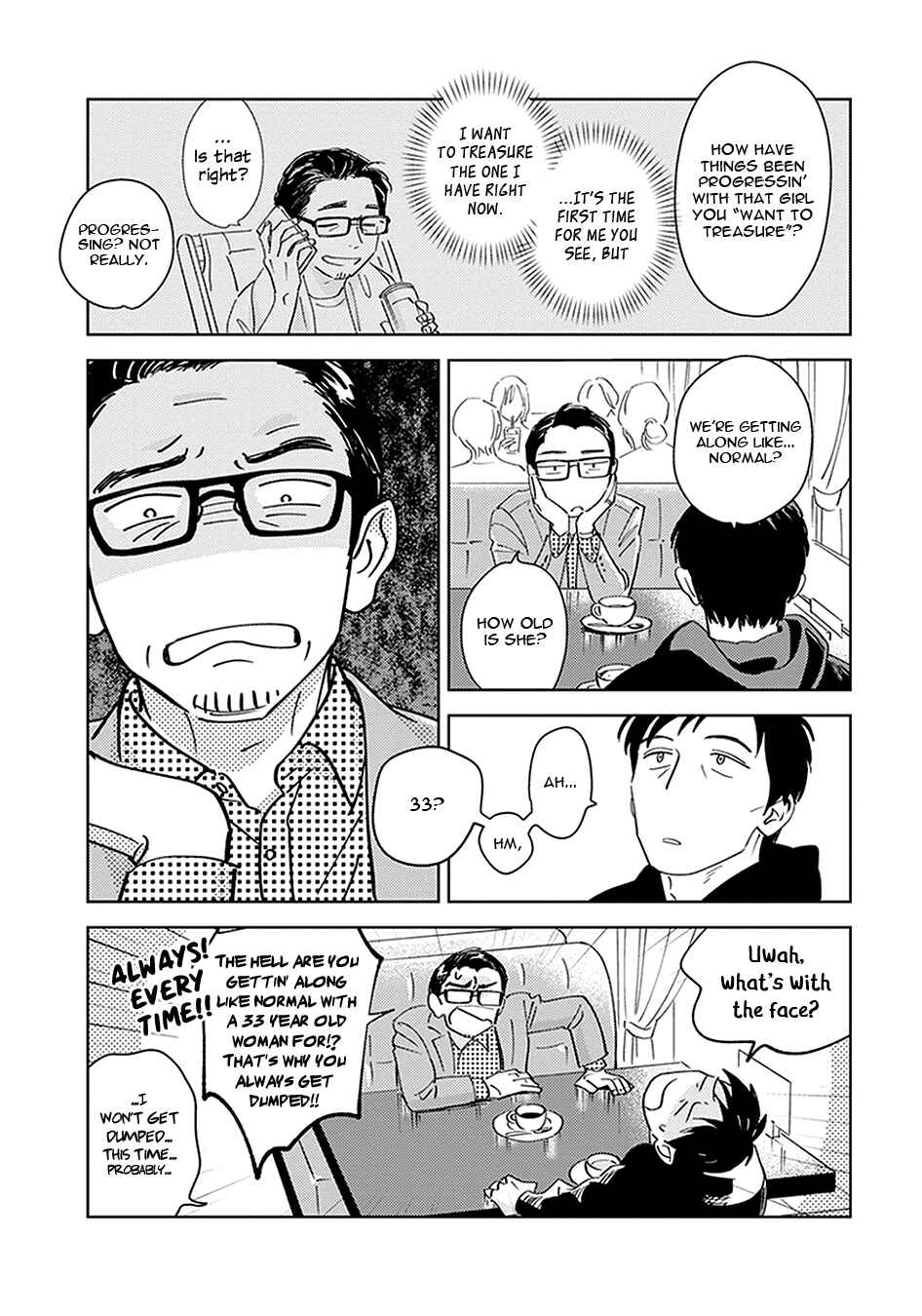 Chapter 1 - Page 14