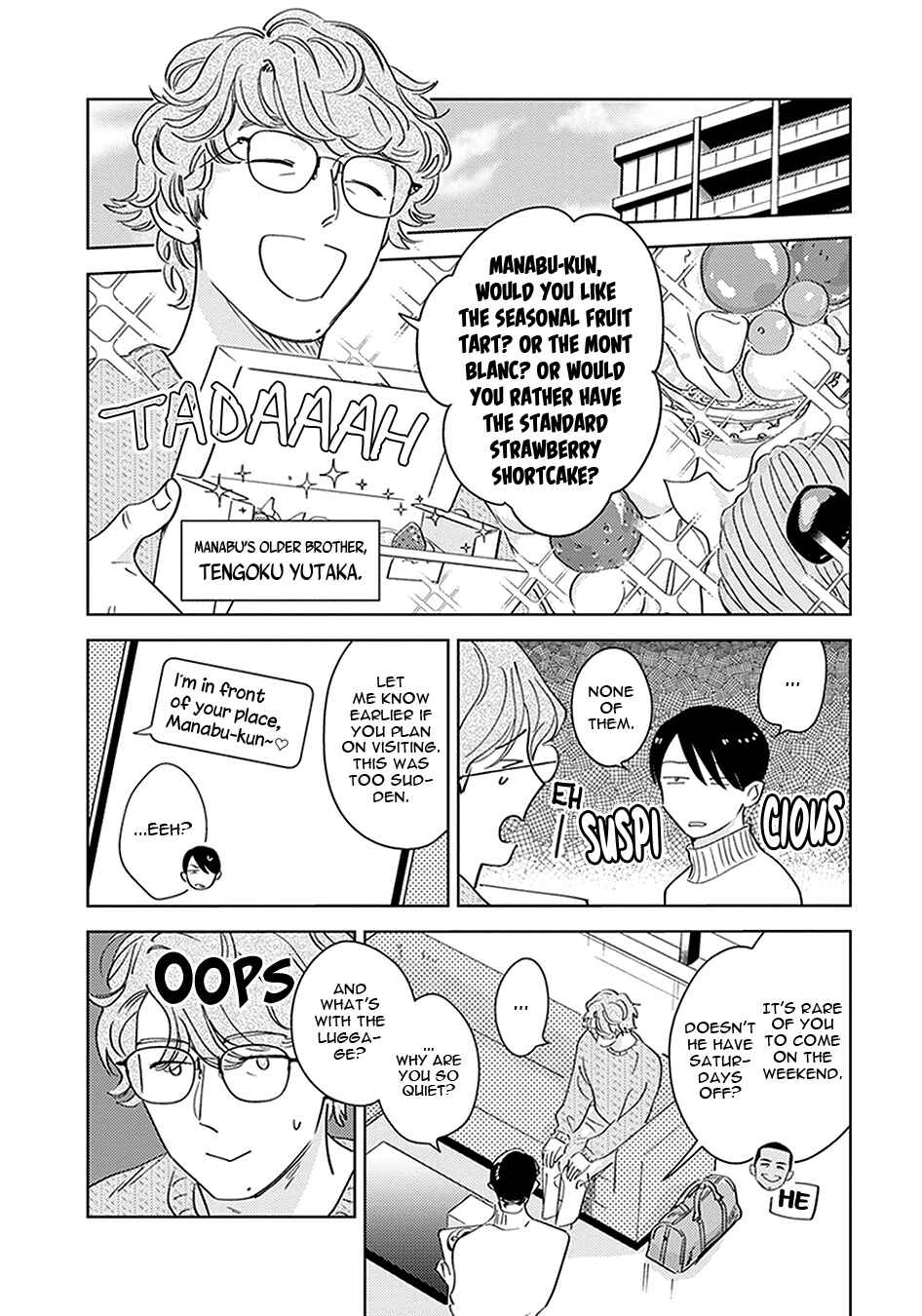 Chapter 1 - Page 16