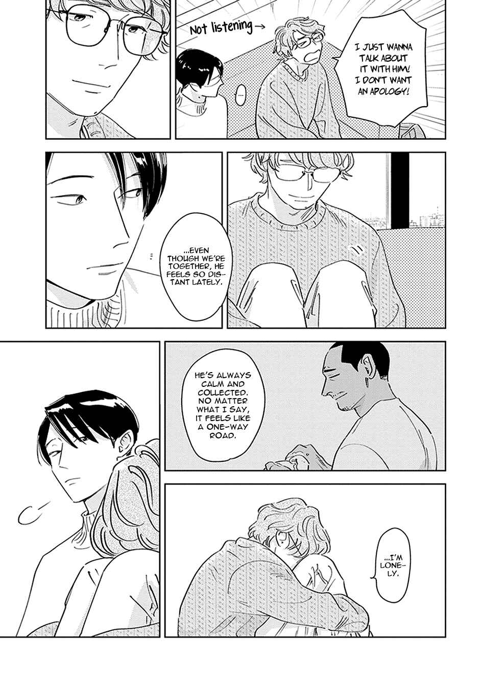 Chapter 1 - Page 18