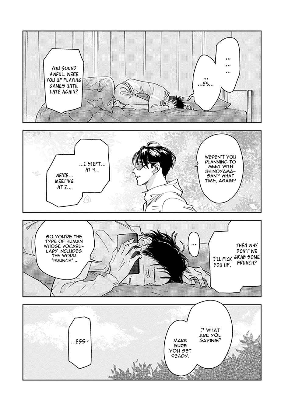 Chapter 1 - Page 7