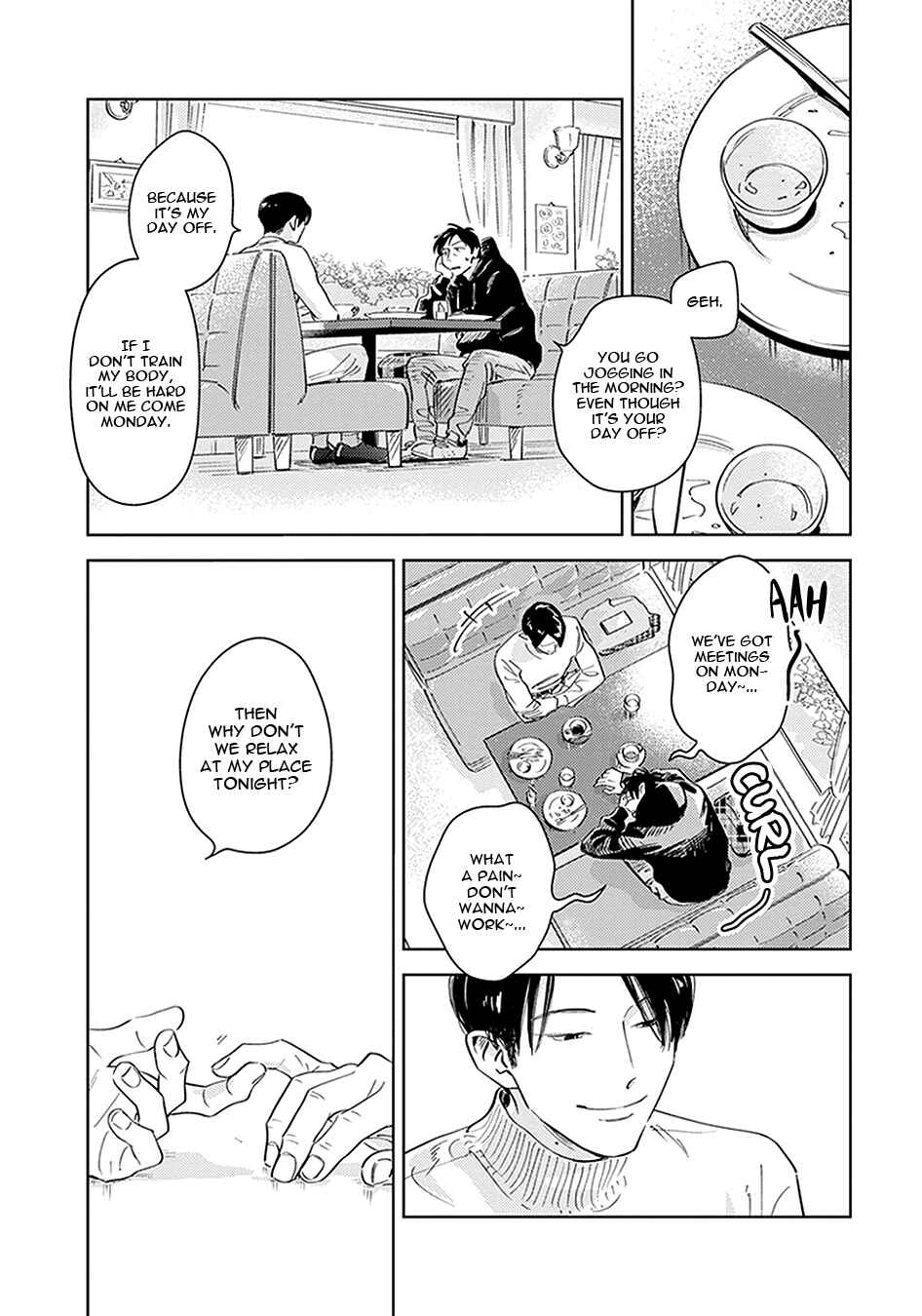 Chapter 1 - Page 8