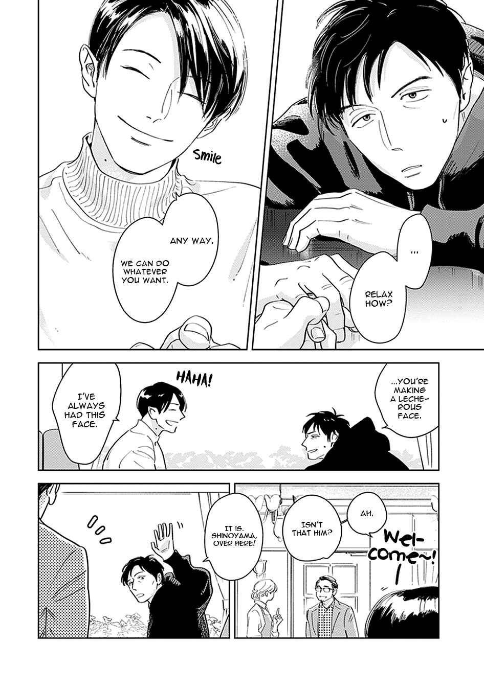 Chapter 1 - Page 9