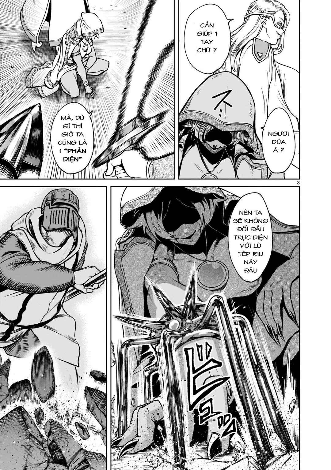 Chapter 23 - Page 3