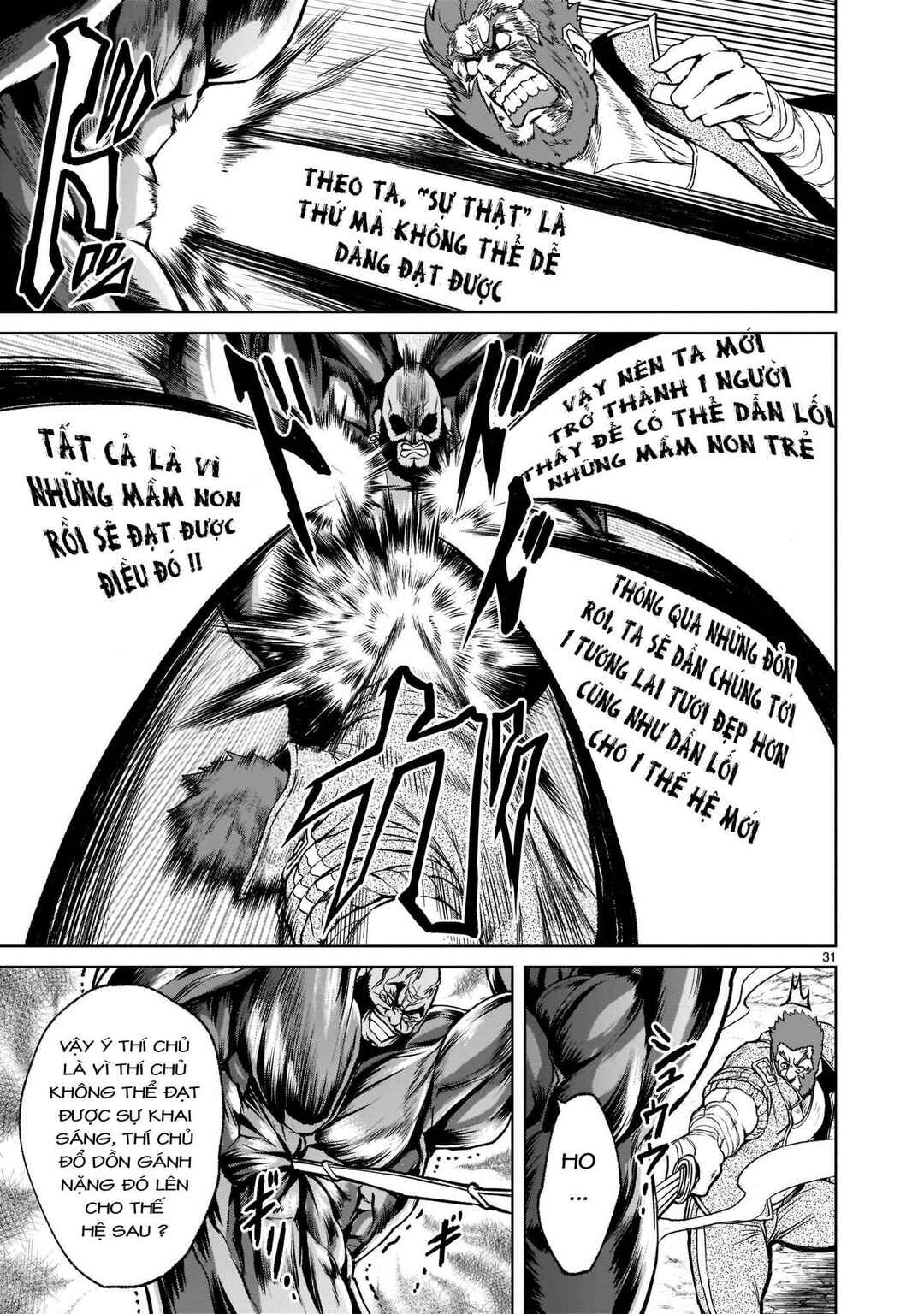 Chapter 23 - Page 30