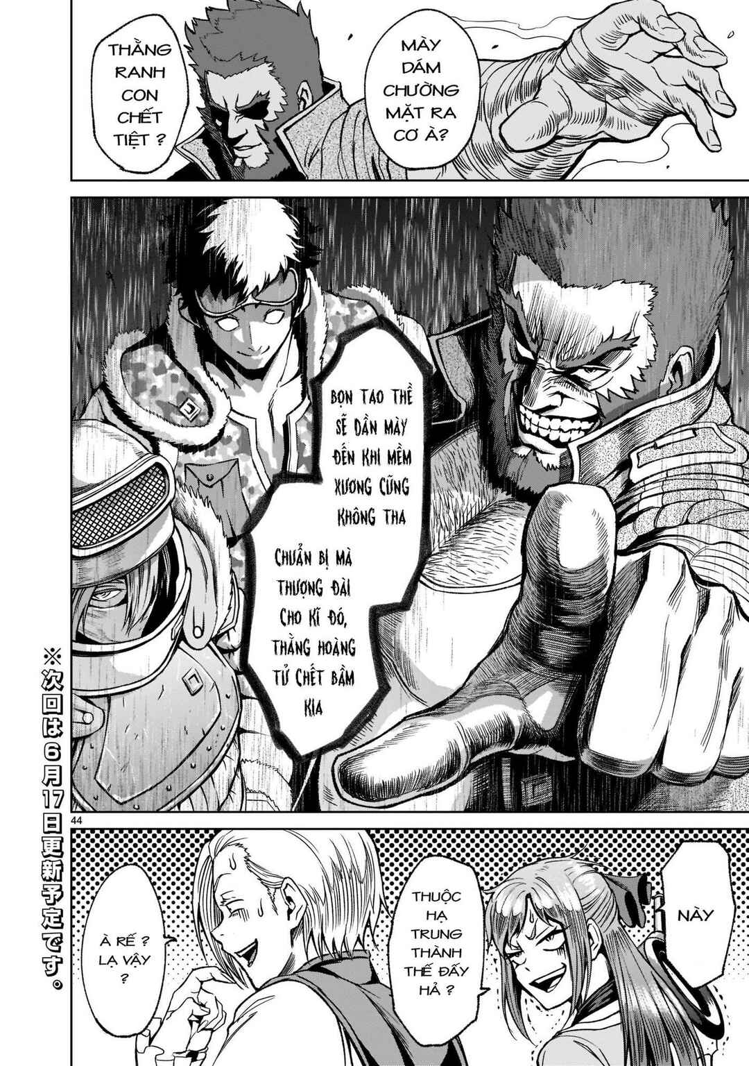 Chapter 23 - Page 43