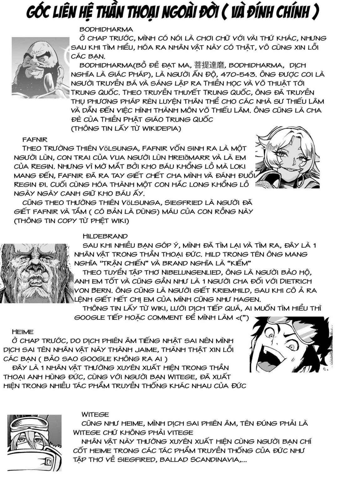 Chapter 23 - Page 44