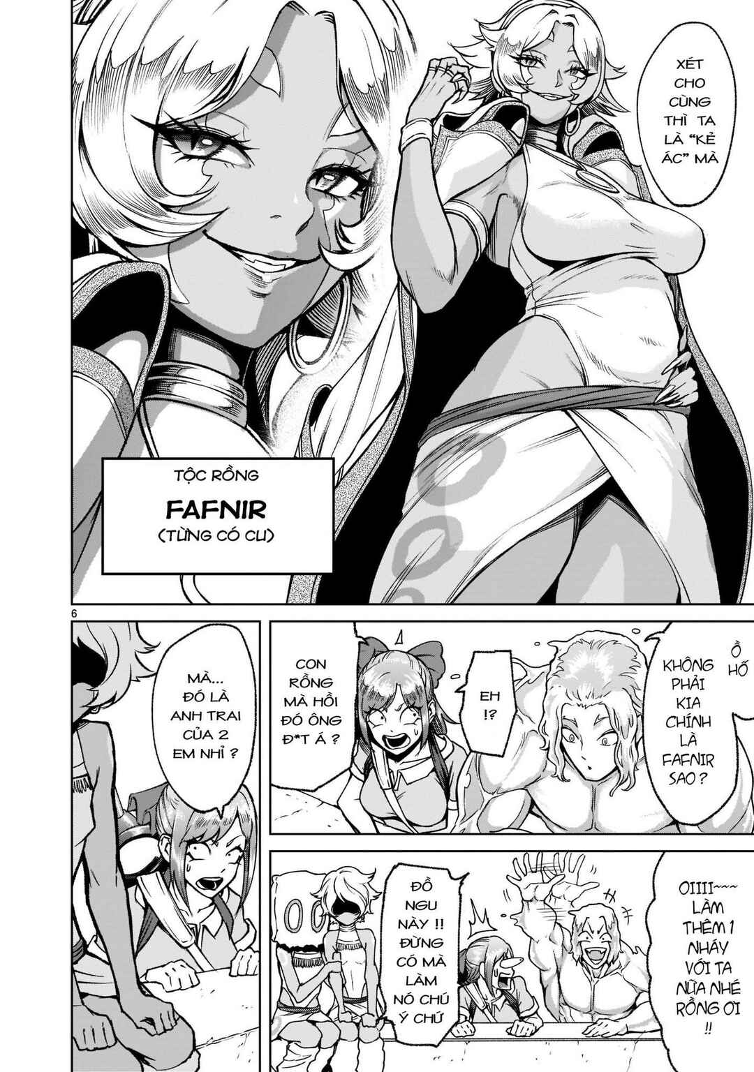 Chapter 23 - Page 6