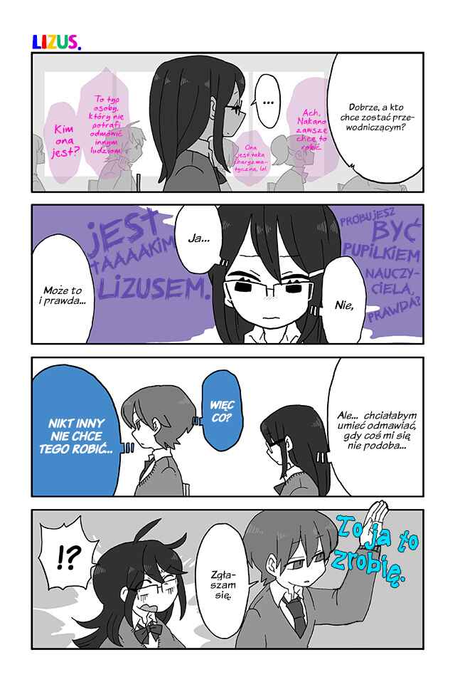 Chapter 1.10 - Page 11