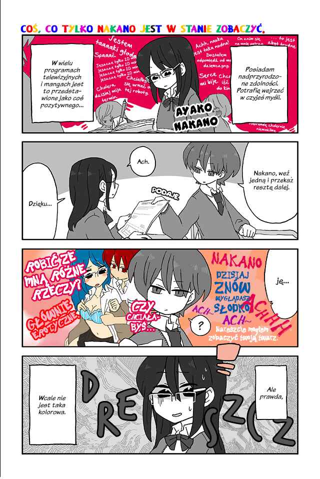 Chapter 1.10 - Page 2