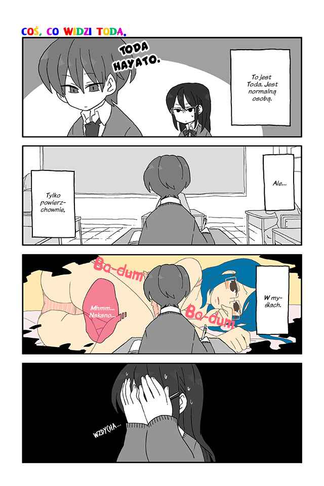 Chapter 1.10 - Page 3