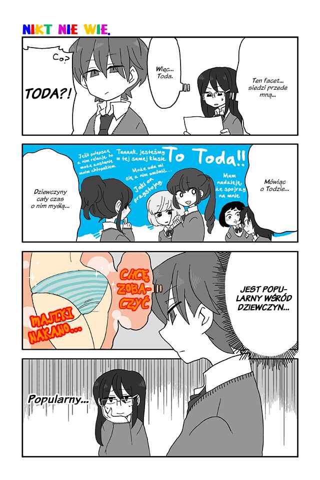 Chapter 1.10 - Page 5