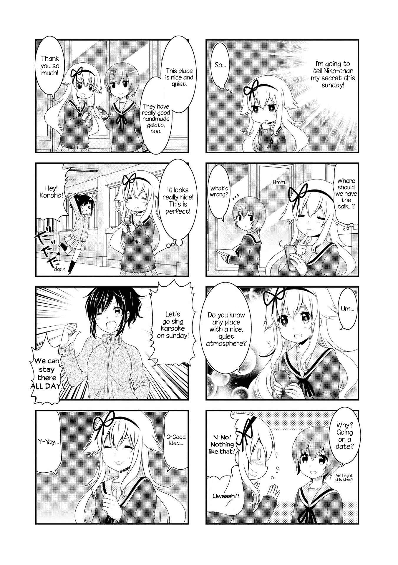 Chapter 113 - Page 3