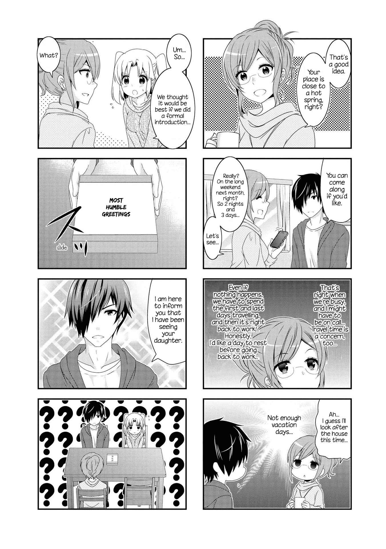 Chapter 113 - Page 4