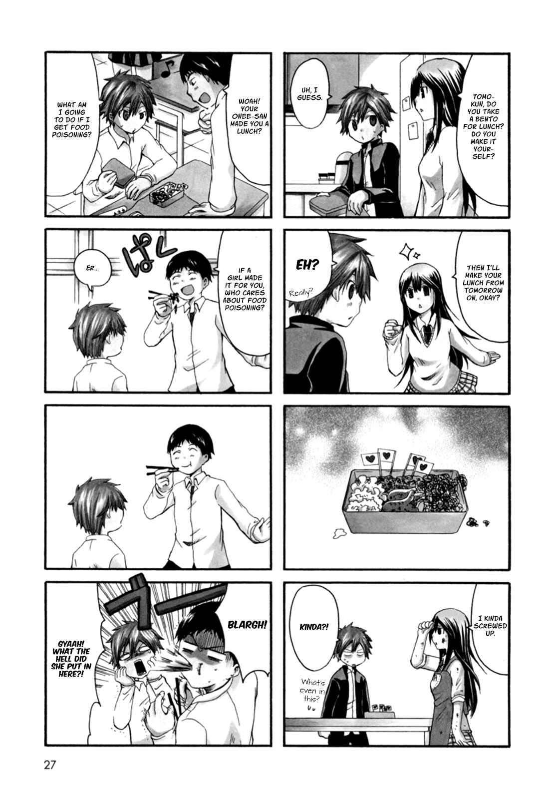 Chapter 4 - Page 4