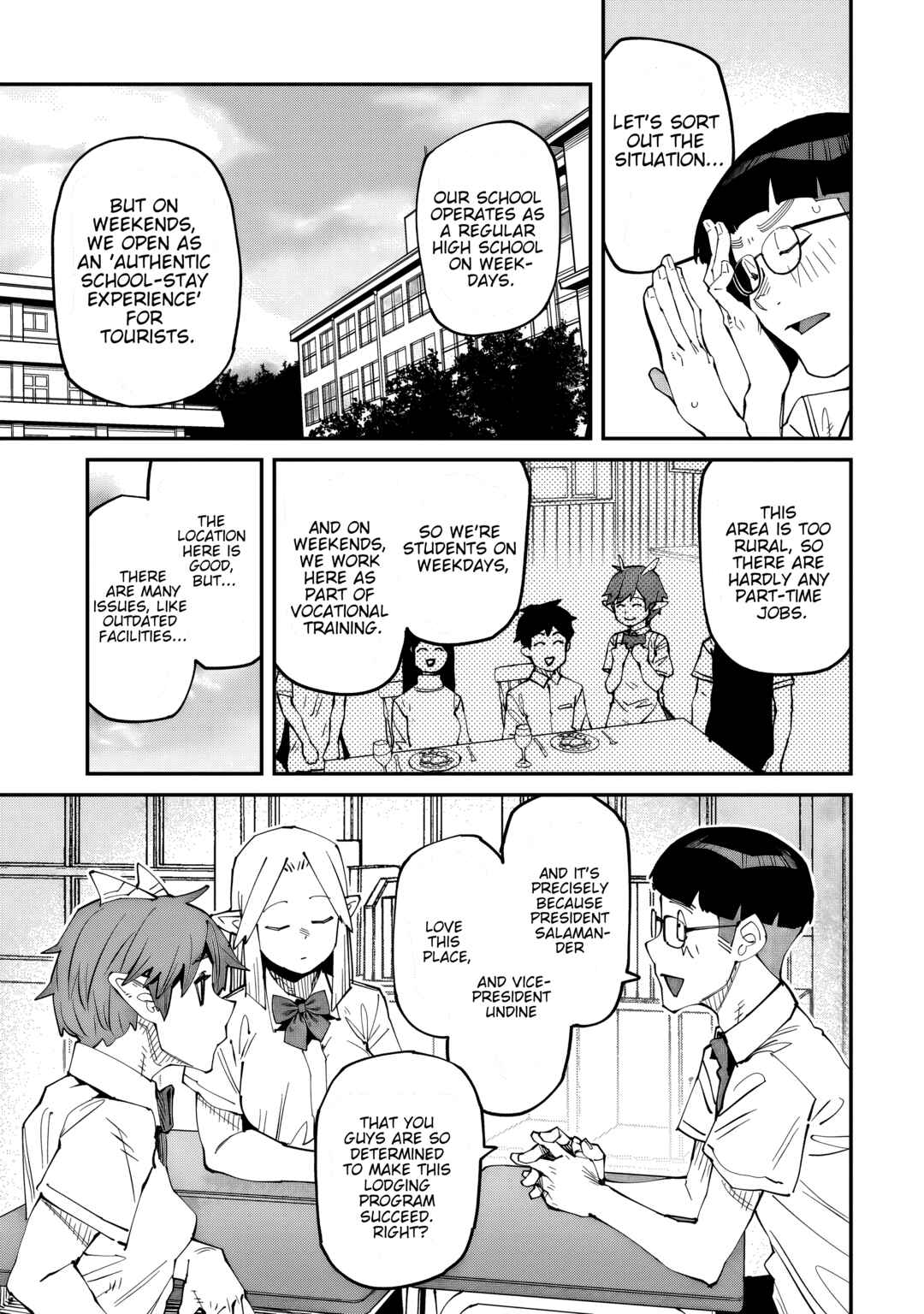 Chapter 10 - Page 4