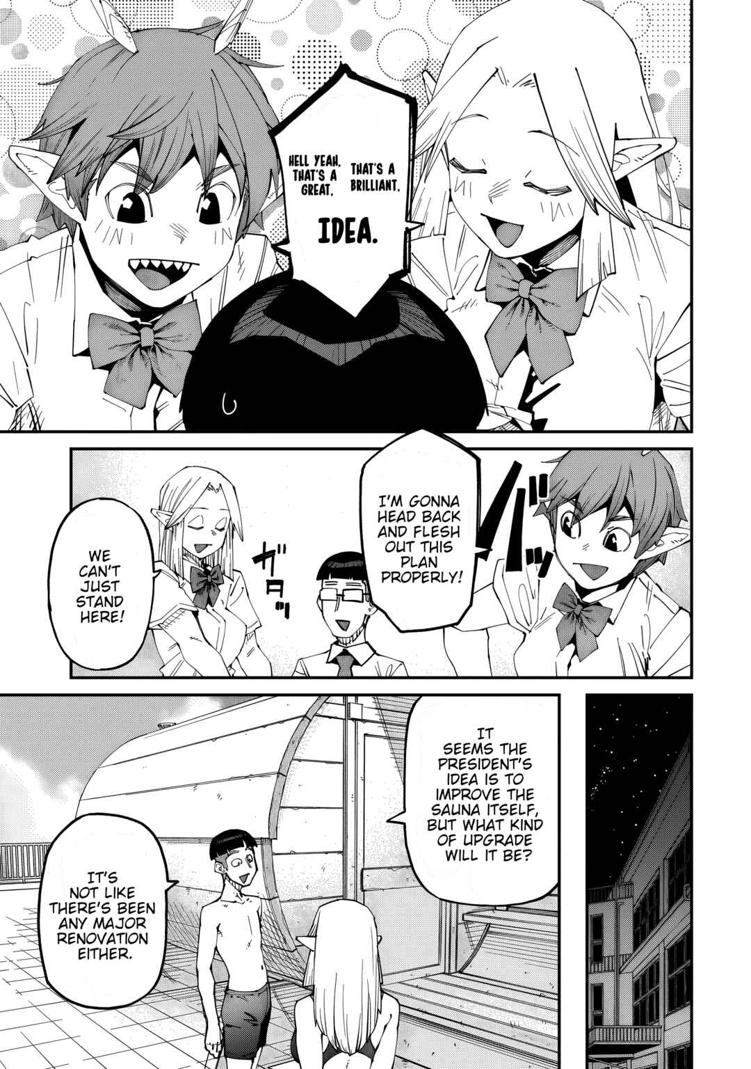 Chapter 10 - Page 6