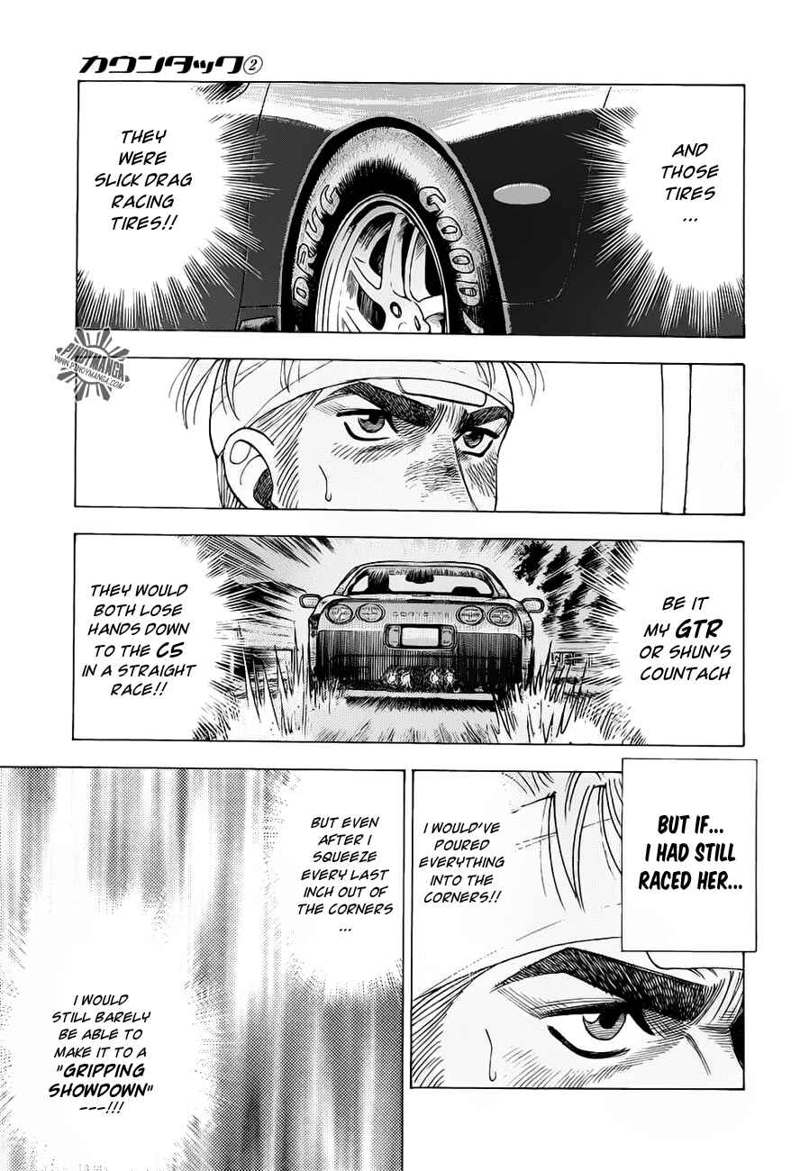 Chapter 7 - Page 6