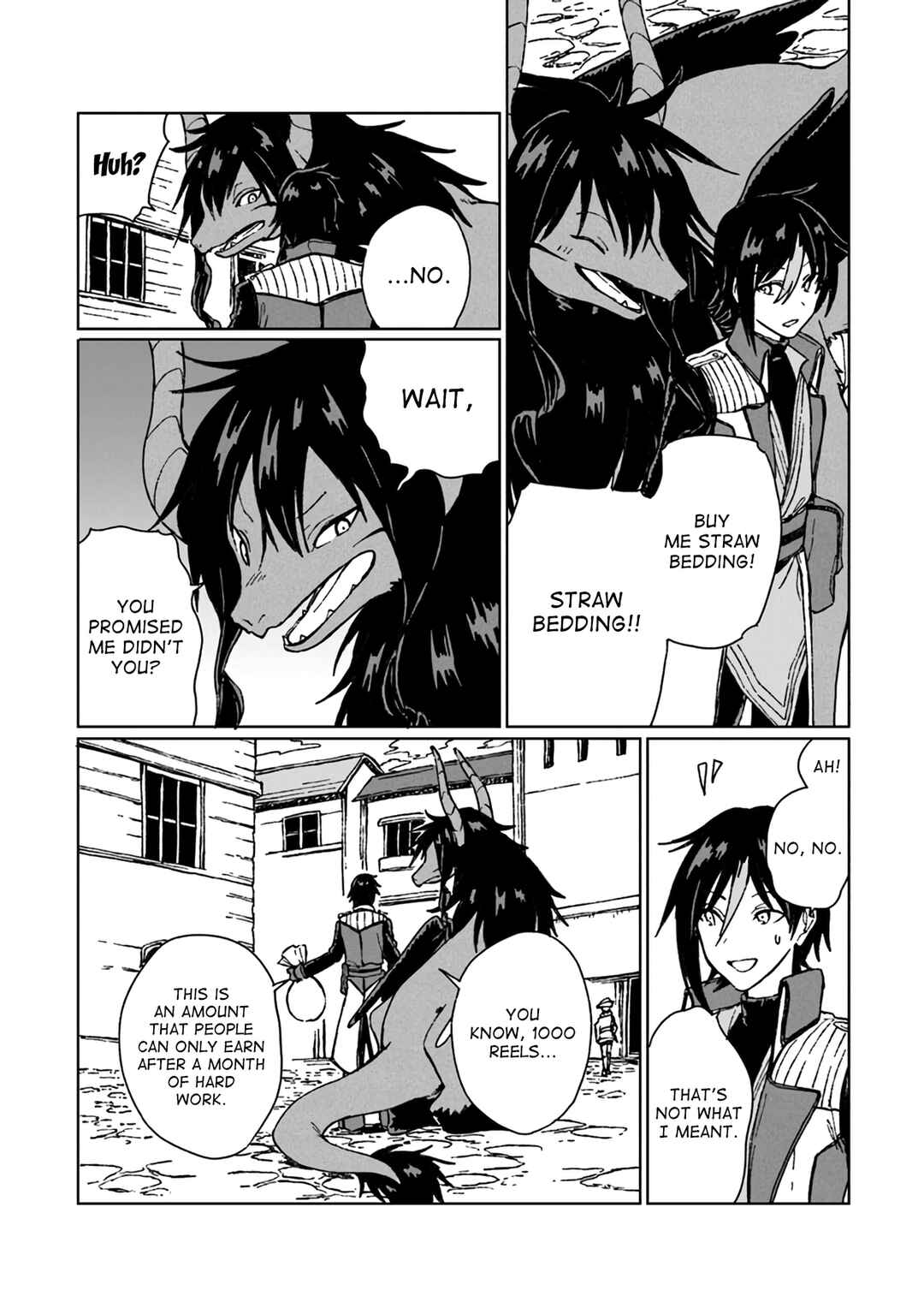 Chapter 5 - Page 3