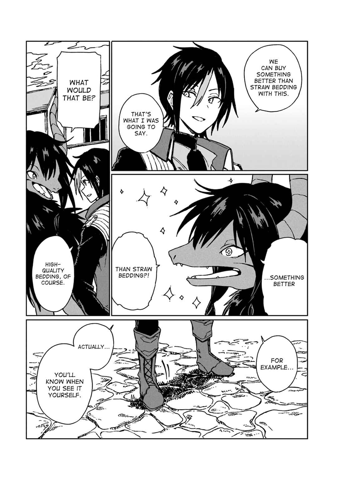 Chapter 5 - Page 4