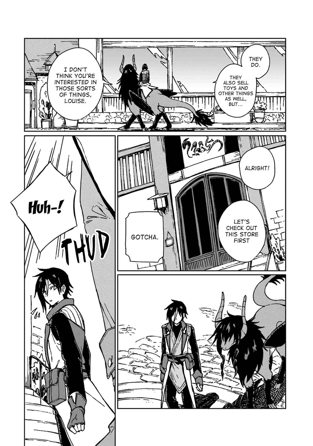 Chapter 5 - Page 6