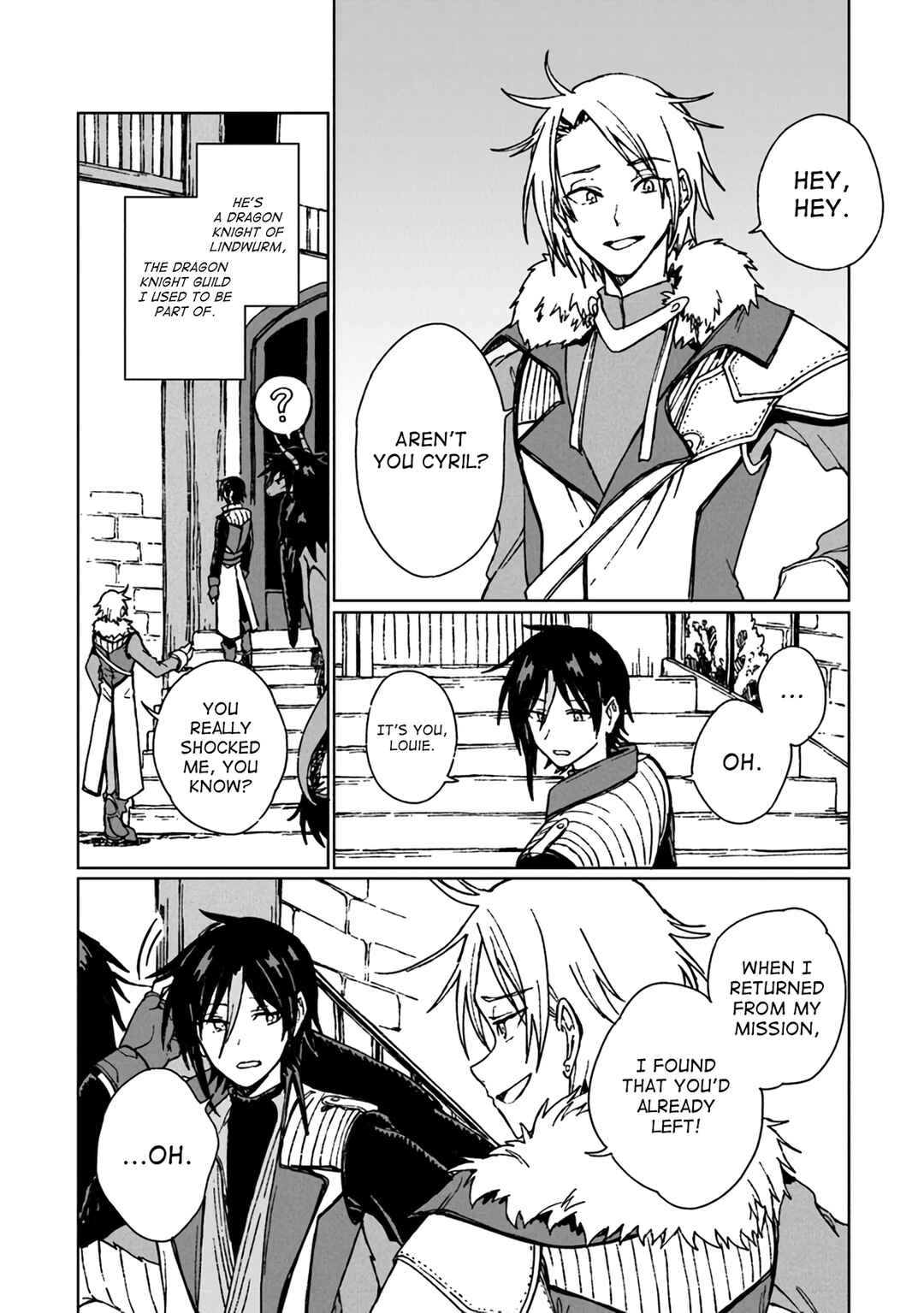 Chapter 5 - Page 7