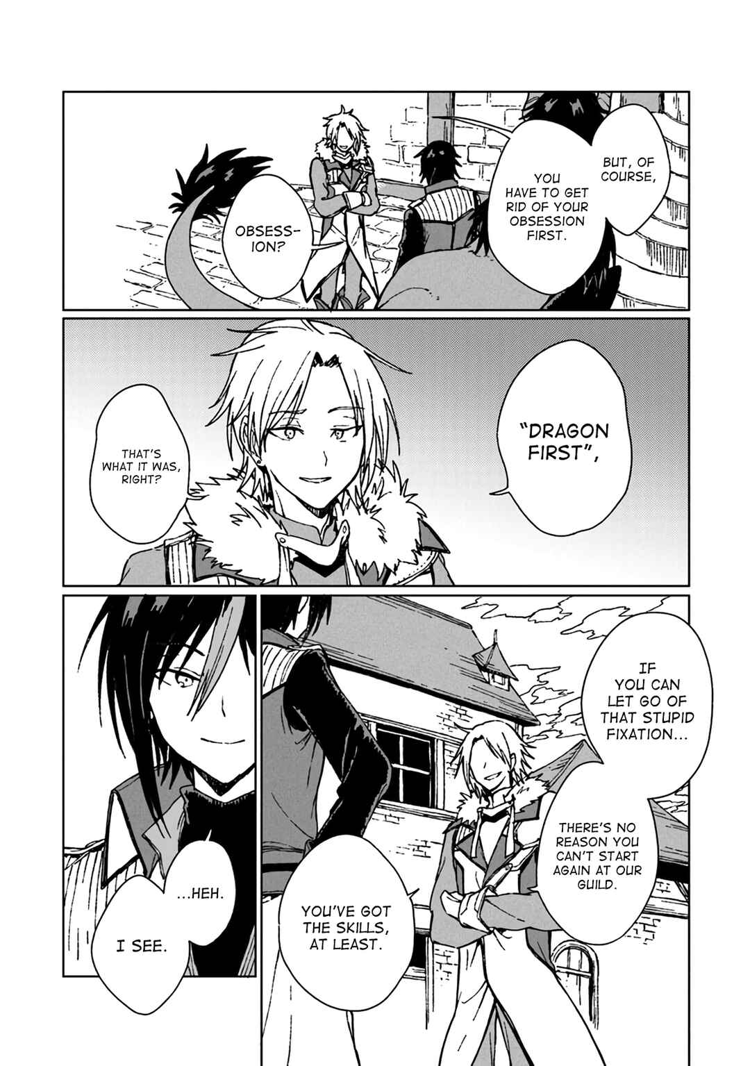 Chapter 5 - Page 9