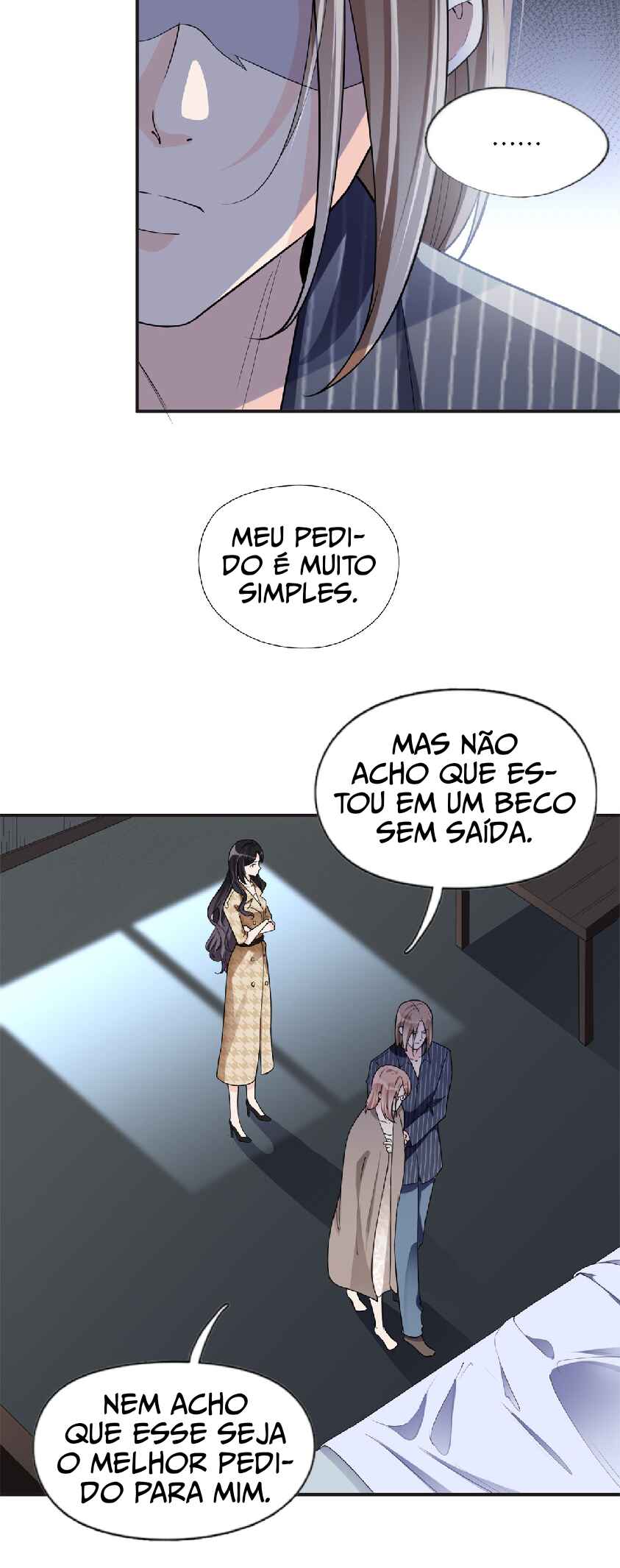 Chapter 24 - Page 10