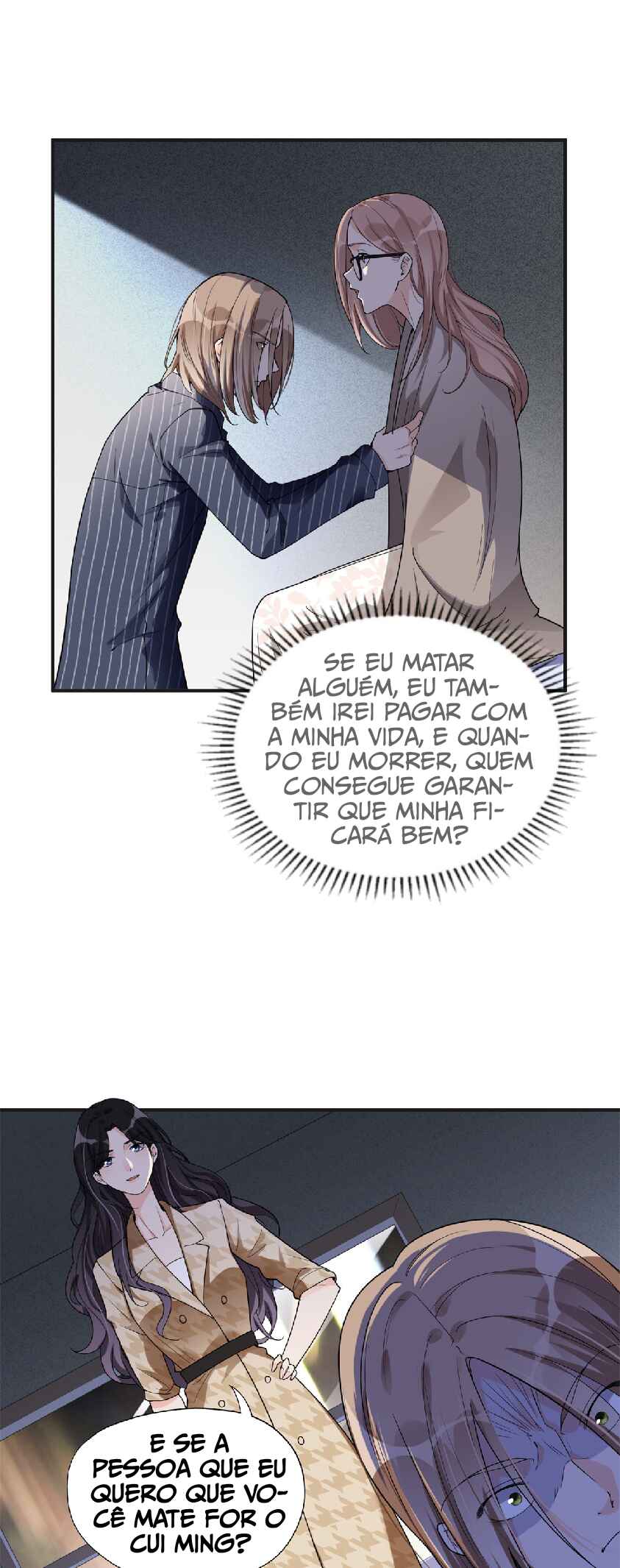 Chapter 24 - Page 11
