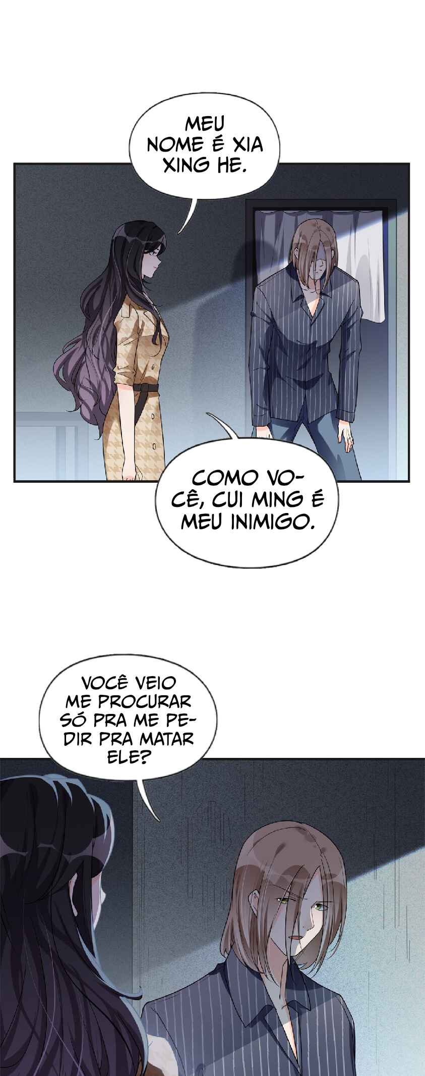 Chapter 24 - Page 13