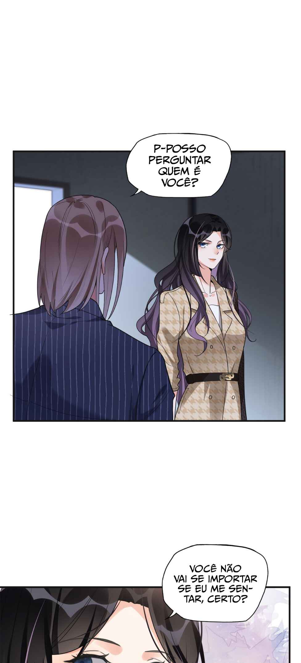 Chapter 24 - Page 2