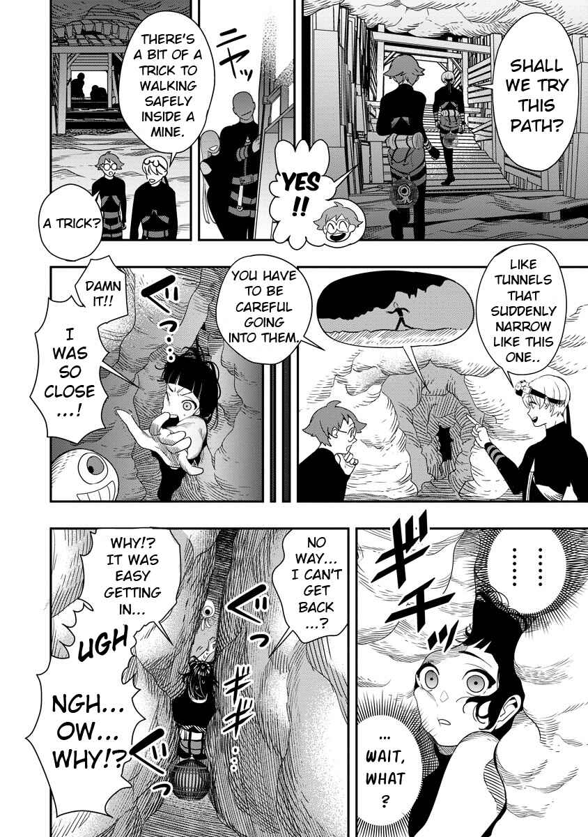 Chapter 7.1 - Page 15