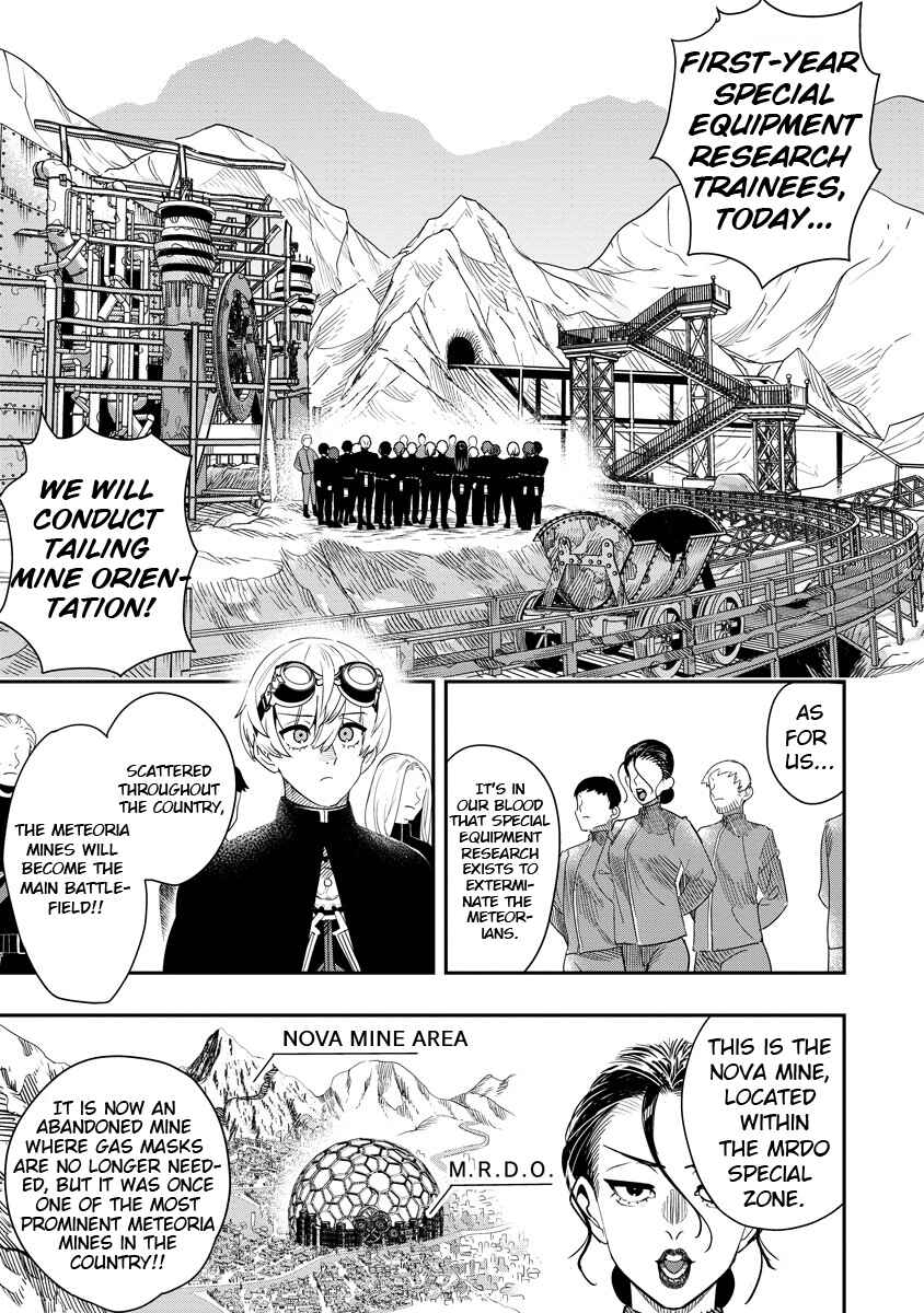 Chapter 7.1 - Page 2