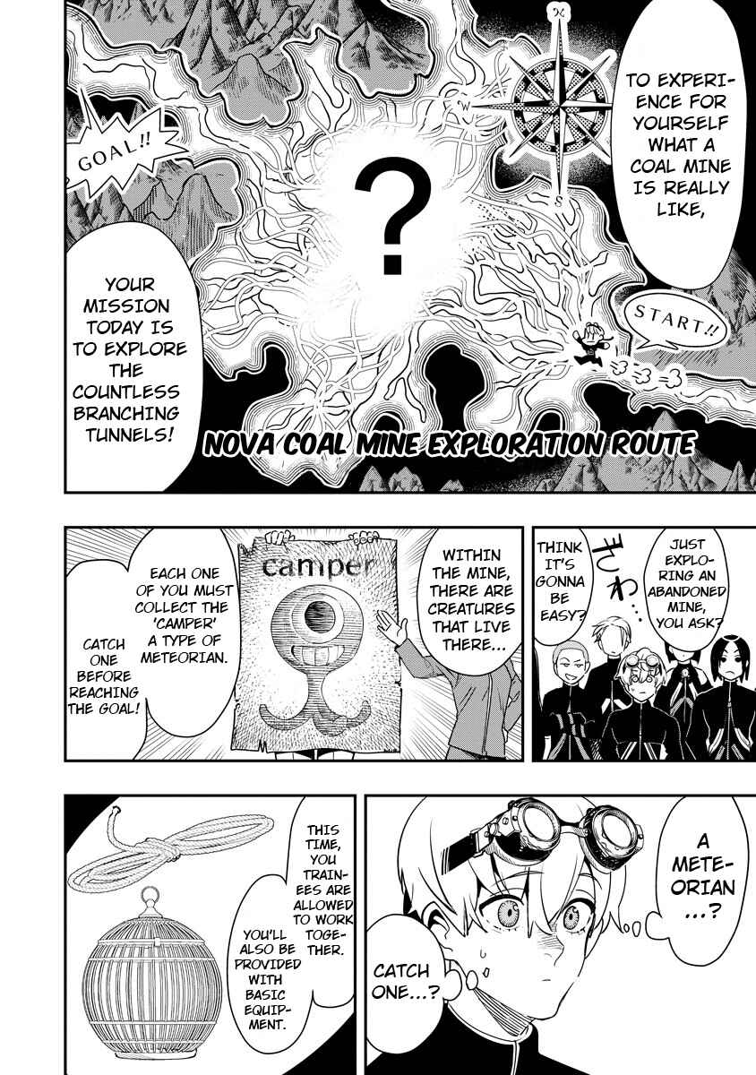 Chapter 7.1 - Page 3