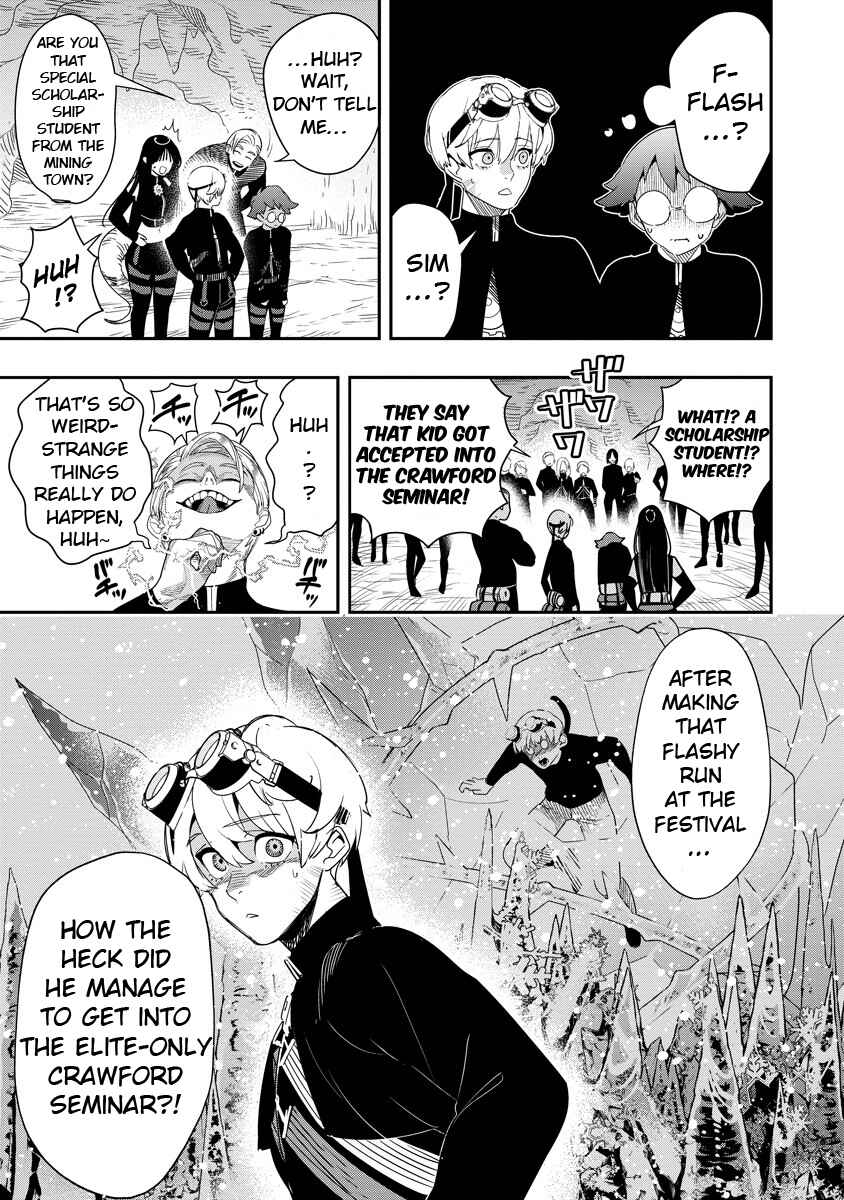 Chapter 7.1 - Page 6