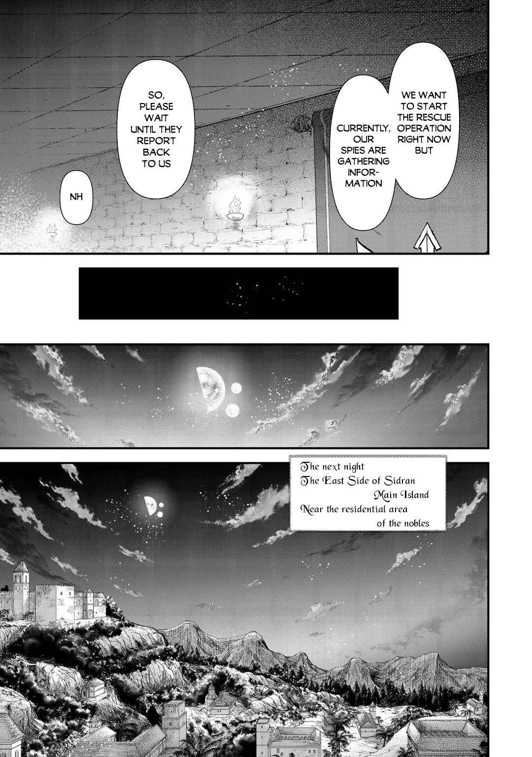 Chapter 48 - Page 10