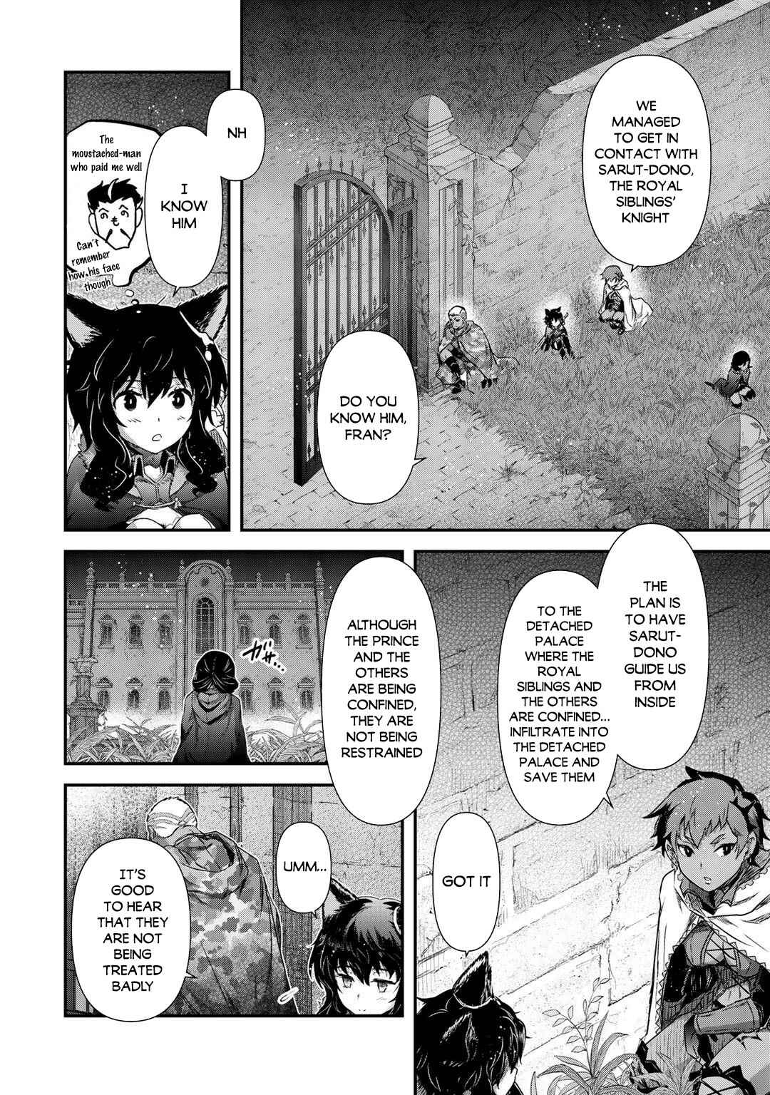 Chapter 48 - Page 11