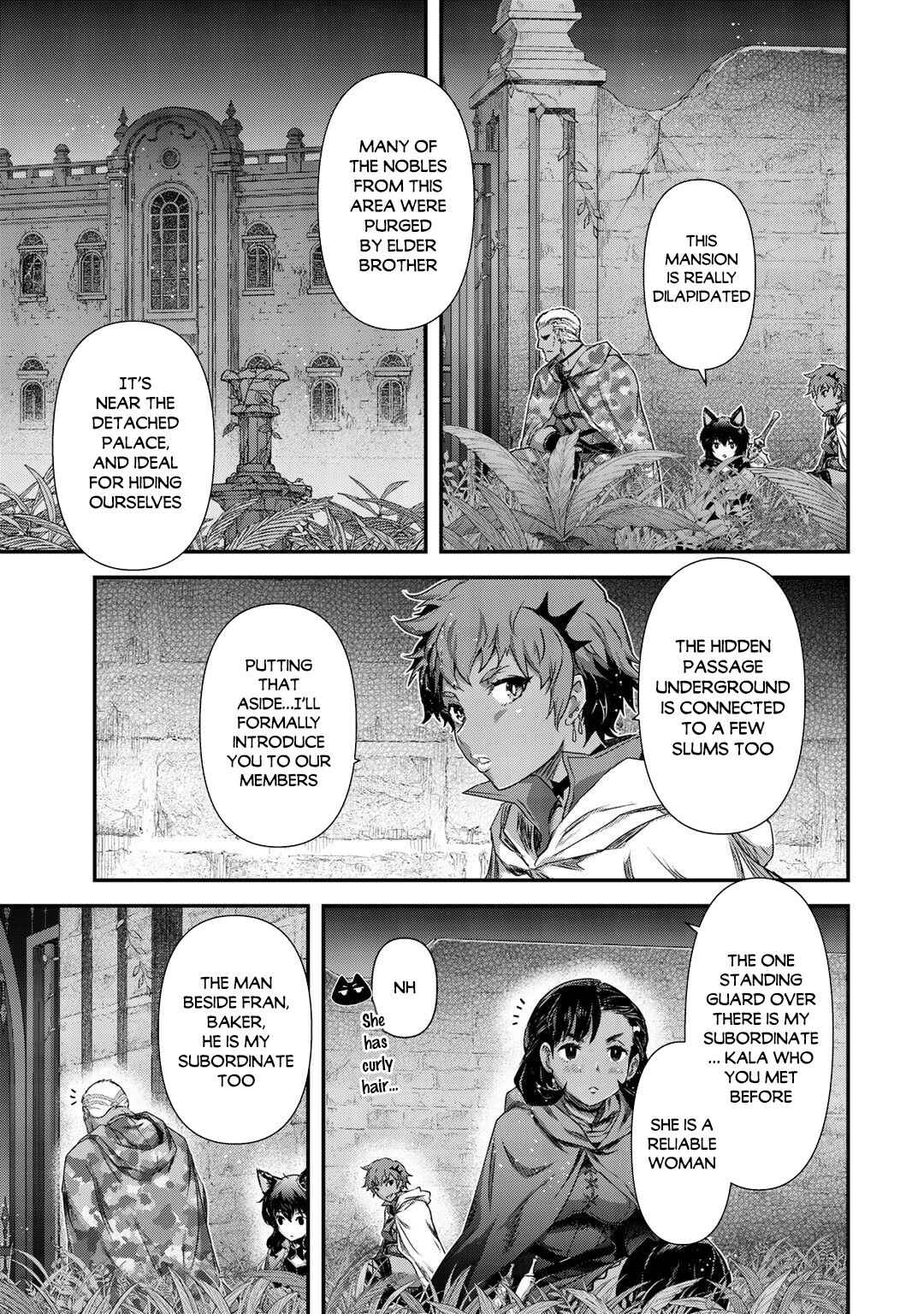 Chapter 48 - Page 12