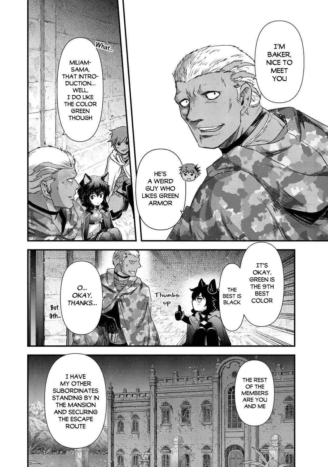 Chapter 48 - Page 13