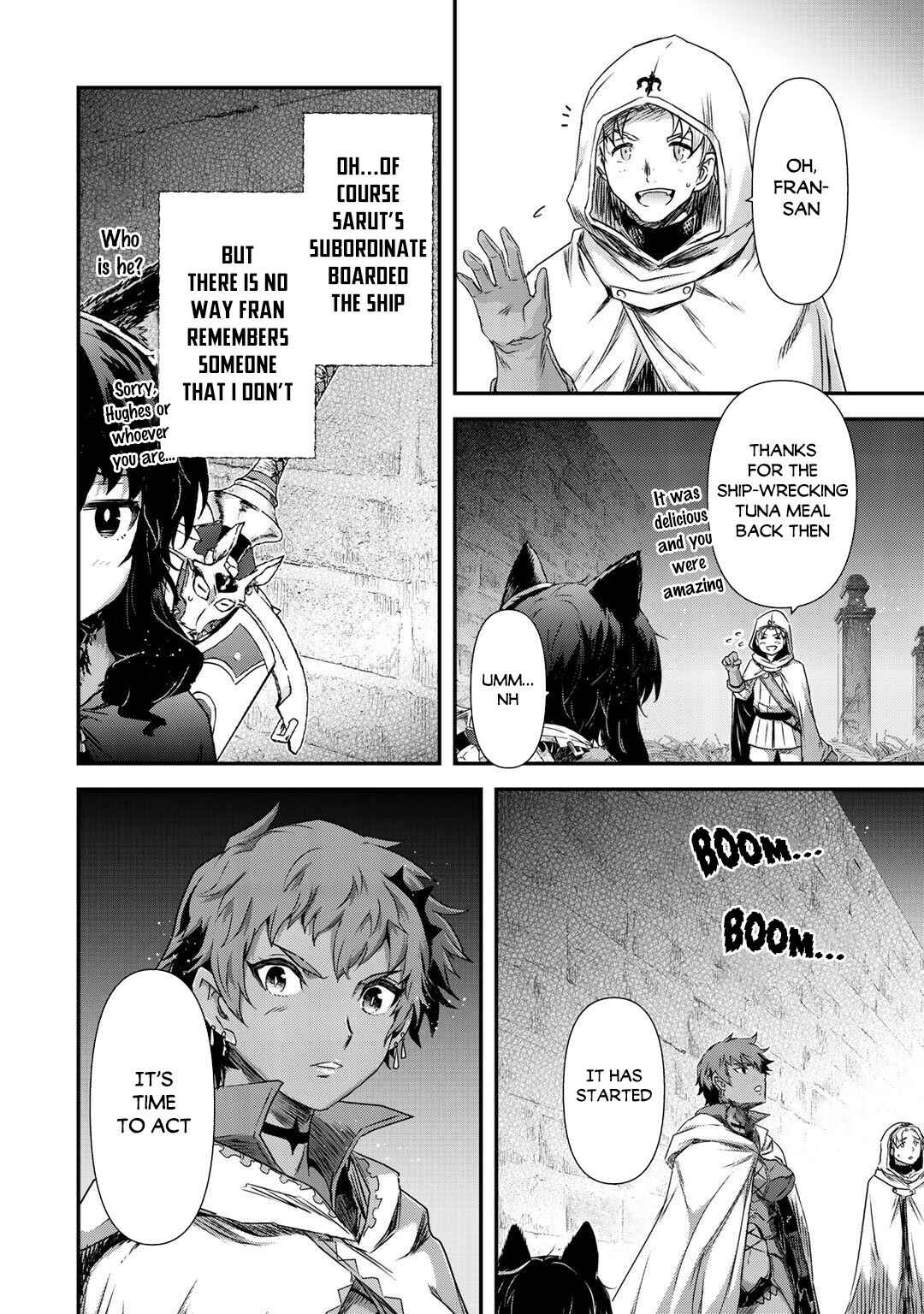 Chapter 48 - Page 15